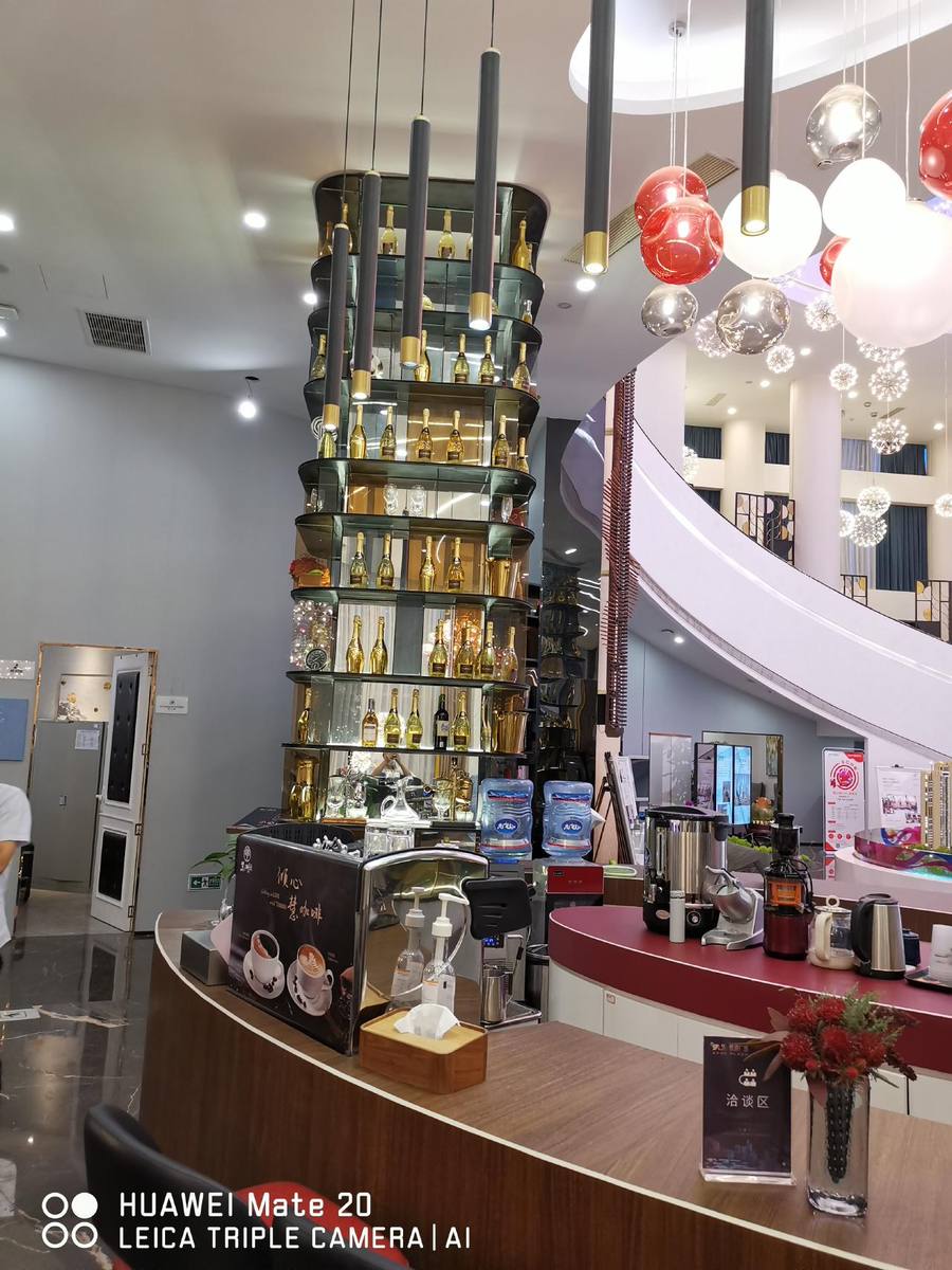 象南里餐饮门店虫害防制|作业记录与复查台账