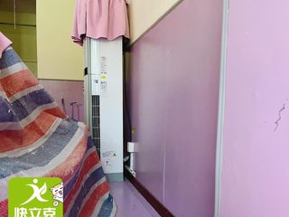 龙泉驿区宝狮湖幼儿园厨房虫害管理案例 现场作业实景